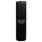 TVIP 10m Range Set-Top Box Infrared Remote Control Ergonomic Infrared Controller - 5