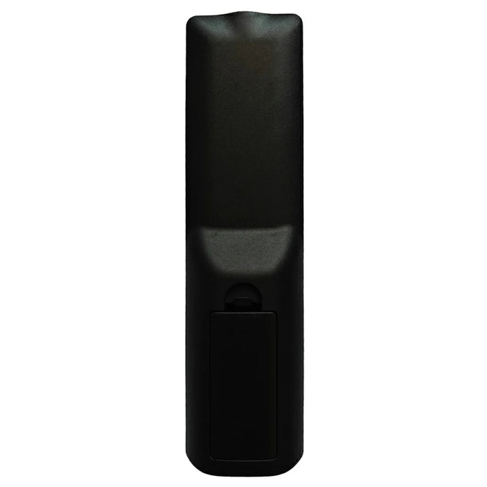 TVIP 10m Range Set-Top Box Infrared Remote Control Ergonomic Infrared Controller - 5