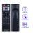 AKB73655710 For LG Home Theater Amplifier and Player Remote Controller 10m Range Infrared Remote Control - 3