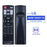 AKB73655710 For LG Home Theater Amplifier and Player Remote Controller 10m Range Infrared Remote Control - 5