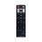 AKB73655751 For LG Home Theater Amplifier and Player 10m Range Remote Controller Ergonomic Infrared Remote Control - 1