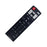AKB73655751 For LG Home Theater Amplifier and Player 10m Range Remote Controller Ergonomic Infrared Remote Control - 2