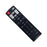 AKB73655751 For LG Home Theater Amplifier and Player 10m Range Remote Controller Ergonomic Infrared Remote Control - 3