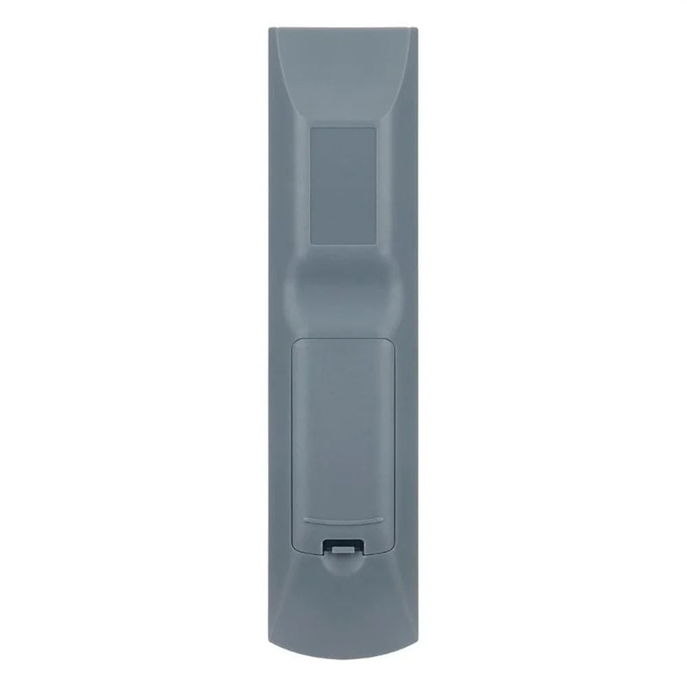 RM-ADU003 10m Range Infrared Remote Control for Sony AV Amplifier Ergonomic Remote Controller - 2