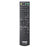 RM-ADU007  /  RM-ADU007A For Sony AV Amplifier 10m Range Remote Controller Ergonomic Infrared Remote Control - 1