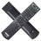 RM-ADU007  /  RM-ADU007A For Sony AV Amplifier 10m Range Remote Controller Ergonomic Infrared Remote Control - 2