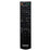 RM-ADU047 10m Range Infrared Remote Controller Ergonomic Remote Control for Sony AV Amplifier - 1