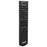 RM-ADU047 10m Range Infrared Remote Controller Ergonomic Remote Control for Sony AV Amplifier - 2