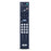 RM-YD014 10m Range Infrared Remote Control for Sony TV Ergonomic Remote Controller - 1