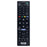 RM-YD093 For Sony TV 10m Range Remote Controller Ergonomic Infrared Remote Control - 1