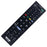 RM-YD093 For Sony TV 10m Range Remote Controller Ergonomic Infrared Remote Control - 2