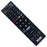 RM-YD093 For Sony TV 10m Range Remote Controller Ergonomic Infrared Remote Control - 3
