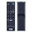 RM-YD093 For Sony TV 10m Range Remote Controller Ergonomic Infrared Remote Control - 5