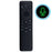BN59-01432J 8m Range Solar Charging Remote Control Voice Control Remote for Samsung TV - 1