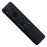 BN59-01432J 8m Range Solar Charging Remote Control Voice Control Remote for Samsung TV - 2