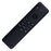 BN59-01432J 8m Range Solar Charging Remote Control Voice Control Remote for Samsung TV - 3