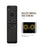 BN59-01432J 8m Range Solar Charging Remote Control Voice Control Remote for Samsung TV - 4