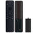 BN59-01432J 8m Range Solar Charging Remote Control Voice Control Remote for Samsung TV - 5