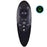 AN-MR500G INPUT 10m Range Infrared Remote Control Voice Control TV Remote for LG 3D TV - 1