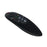 AN-MR500G INPUT 10m Range Infrared Remote Control Voice Control TV Remote for LG 3D TV - 2