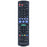 N2QAYB000616 For Panasonic Blu-ray Disc Recorder Infrared Remote Control Replacement Handheld Controller - 1