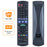 N2QAYB000616 For Panasonic Blu-ray Disc Recorder Infrared Remote Control Replacement Handheld Controller - 2