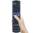 N2QAYB000616 For Panasonic Blu-ray Disc Recorder Infrared Remote Control Replacement Handheld Controller - 3