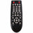 AH59-02547B For Samsung Soundbar Remote Control 10m Range Infrared Controller Replacement - 1