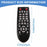 AH59-02547B For Samsung Soundbar Remote Control 10m Range Infrared Controller Replacement - 6