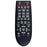 AH59-02548A For Samsung Soundbar Remote Control 10m Range Infrared Controller Replacement - 1