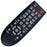 AH59-02548A For Samsung Soundbar Remote Control 10m Range Infrared Controller Replacement - 2