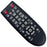 AH59-02548A For Samsung Soundbar Remote Control 10m Range Infrared Controller Replacement - 3