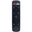 22AV2025B / 00 For Philips TV Remote Control 10m Range Infrared Wireless Replacement Controller, No Voice Function - 1