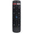 S461V07.06 For Philips TV Remote Control 10m Range Infrared Wireless Replacement Controller - 1