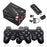 X2 Retro Video Game Console with 64GB TF Card 4K HD TV Game Stick 2.4G Dual Wireless Gamepads, High-end Version - 1