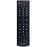AKB73975722 For LG TV Remote Control Infrared Ergonomic Wireless Replacement Handheld Controller - 1
