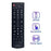 AKB73975722 For LG TV Remote Control Infrared Ergonomic Wireless Replacement Handheld Controller - 2