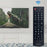 AKB73975722 For LG TV Remote Control Infrared Ergonomic Wireless Replacement Handheld Controller - 5
