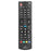 AKB73975757 For LG TV Remote Control Infrared Ergonomic Wireless Replacement Handheld Controller - 1