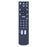 RM-YD021 For Sony TV Remote Control Replacement No Programming Ergonomic Infrared Controller - 1
