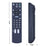 RM-YD021 For Sony TV Remote Control Replacement No Programming Ergonomic Infrared Controller - 5