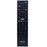 RM-YD061 For Sony TV IR Remote Control10m Range Infrared Controller Replacement - 1