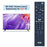 RM-YD061 For Sony TV IR Remote Control10m Range Infrared Controller Replacement - 4