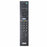 RM-GA020 For Sony TV Infrared Remote Control No Setup 10m Range Controller Replacement - 1