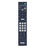 RM-YD025 For Sony TV Remote Control Replacement No Programming Infrared Controller - 1