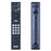 RM-YD025 For Sony TV Remote Control Replacement No Programming Infrared Controller - 4