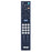 RM-YD028 For Sony TV Remote Control 10m Range IR Infrared Controller Replacement - 1