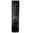 BN59-01055A For Samsung TV Remote Control Infrared Replacement Long Range Handheld Controller - 1