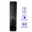 BN59-01055A For Samsung TV Remote Control Infrared Replacement Long Range Handheld Controller - 2