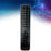 BN59-01055A For Samsung TV Remote Control Infrared Replacement Long Range Handheld Controller - 4